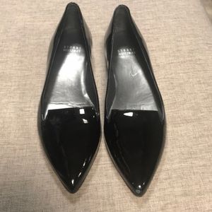 Stuart Weitzman Shoes